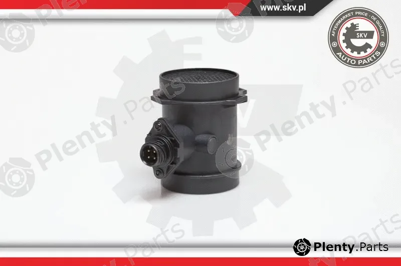 Esen SKV 07SKV032 — Mass Air Flow Sensor