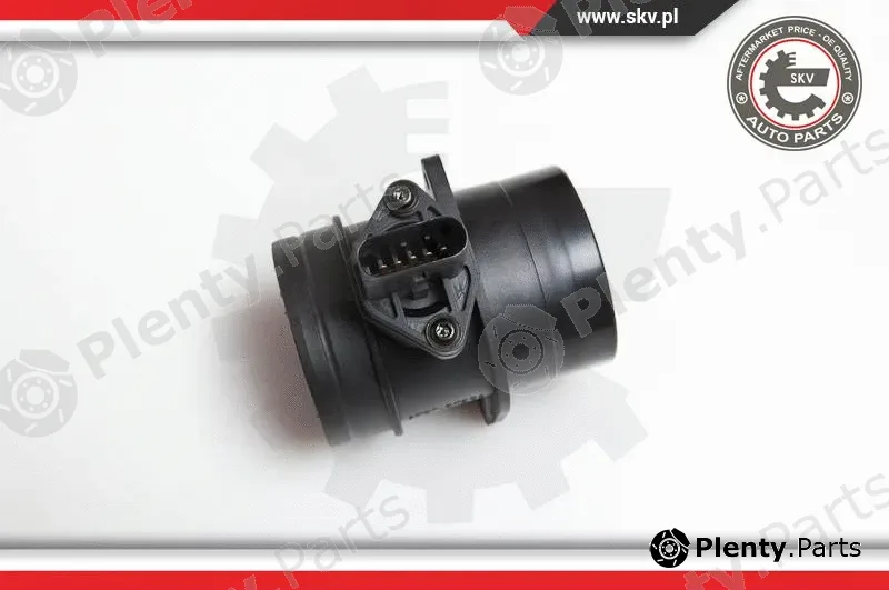 Esen SKV 07SKV056 — Mass Air Flow Sensor