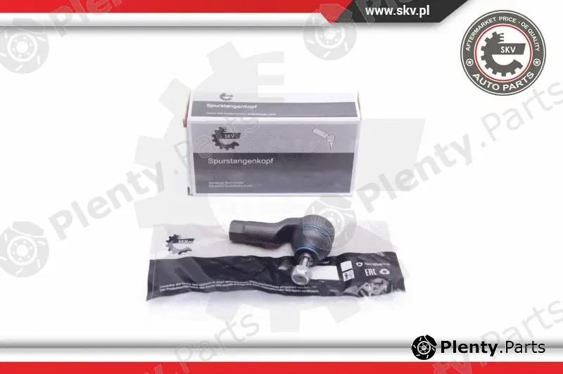 Esen SKV 04SKV459 — Tie Rod End