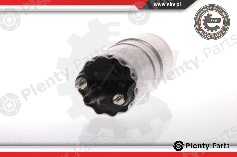 Esen SKV 02SKV241 — Fuel Pump