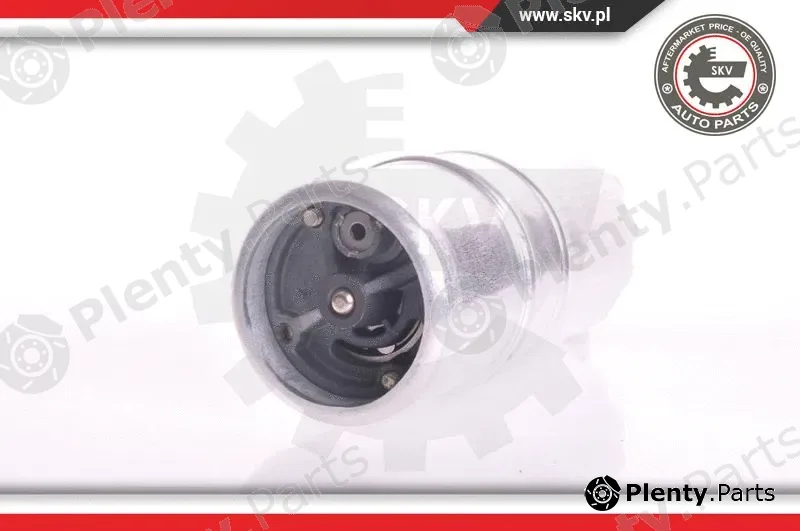 Esen SKV 02SKV202 — Fuel Pump