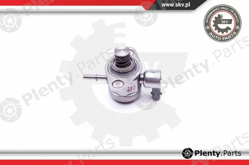 Esen SKV 02SKV952 — High Pressure Pump