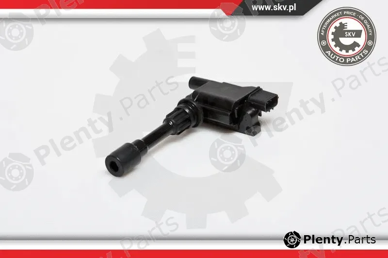 Esen SKV 03SKV177 — Ignition Coil