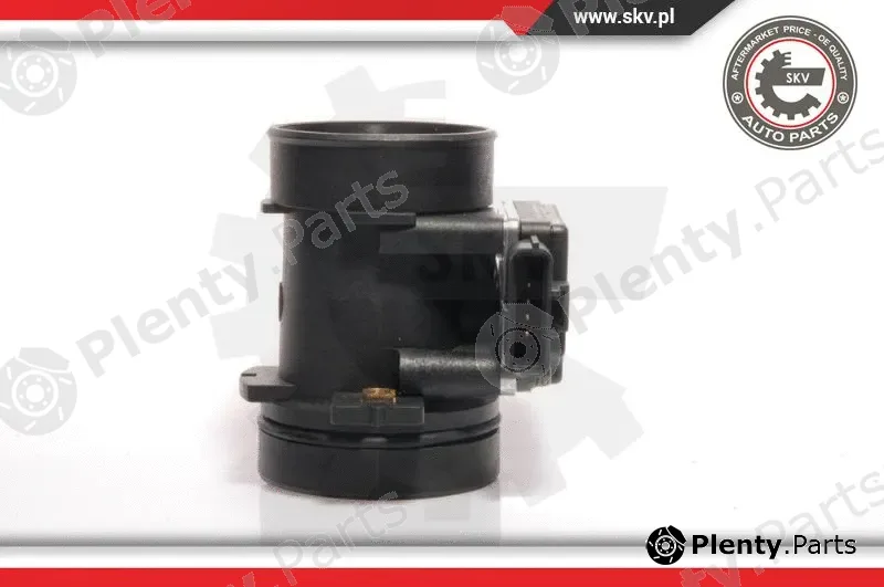 Esen SKV 07SKV149 — Mass Air Flow Sensor