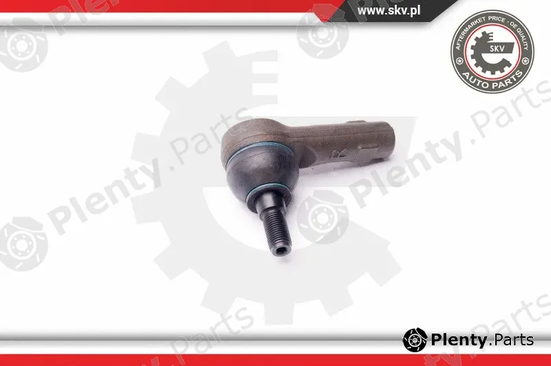 Esen SKV 04SKV205 — Tie Rod End