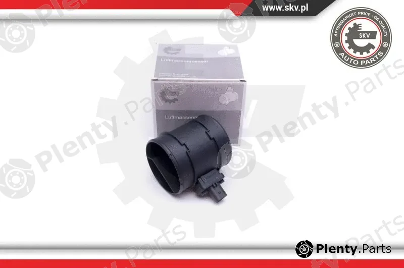 Esen SKV 07SKV167 — Mass Air Flow Sensor