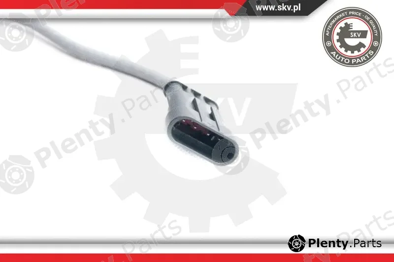 Esen SKV 09SKV095 — Lambda Sensor
