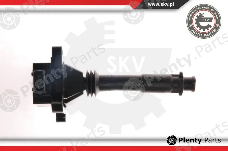 Esen SKV 03SKV033 — Ignition Coil