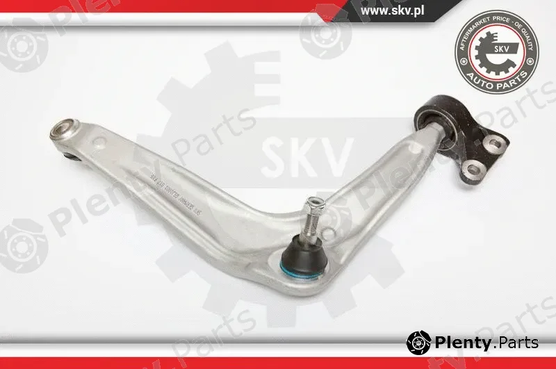 Esen SKV 04SKV019 — Control/Trailing Arm, wheel suspension
