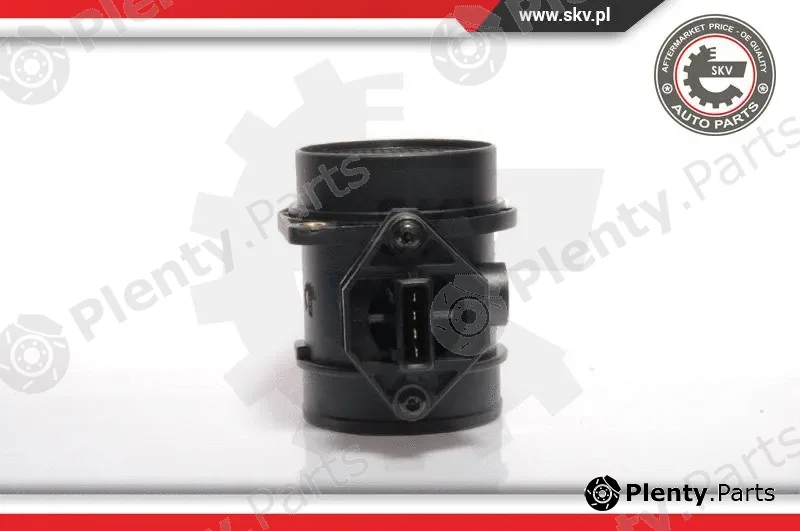 Esen SKV 07SKV011 — Mass Air Flow Sensor