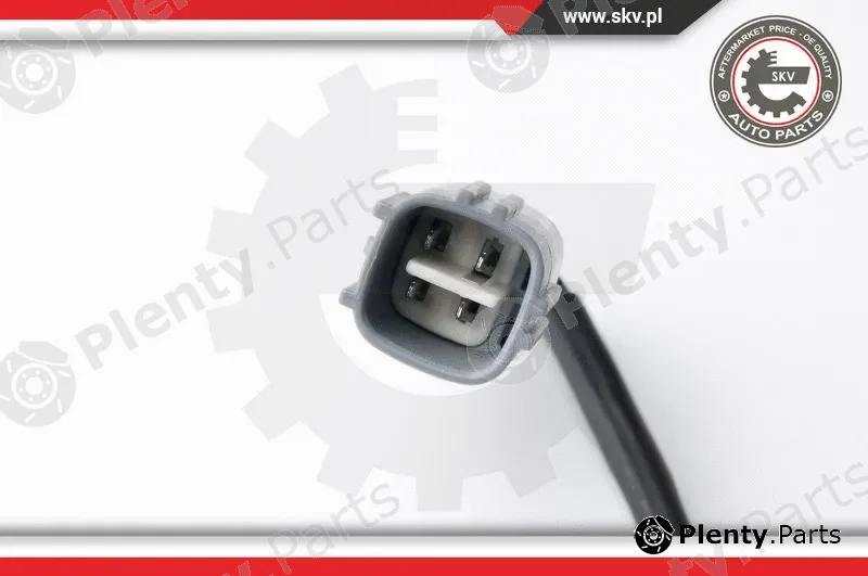Esen SKV 09SKV112 — Lambda Sensor