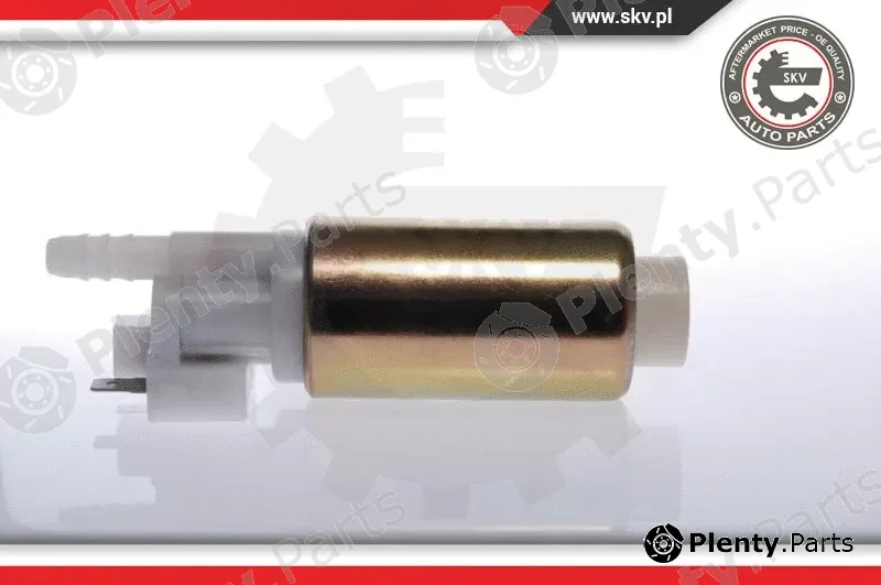 Esen SKV 02SKV218 — Fuel Pump