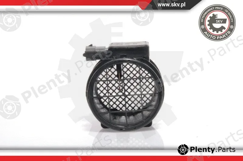 Esen SKV 07SKV119 — Mass Air Flow Sensor