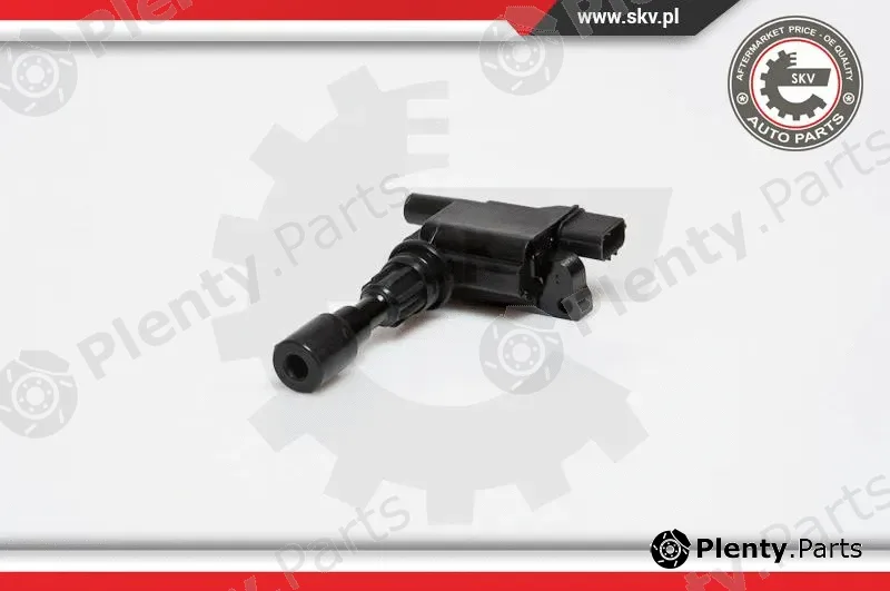 Esen SKV 03SKV180 — Ignition Coil