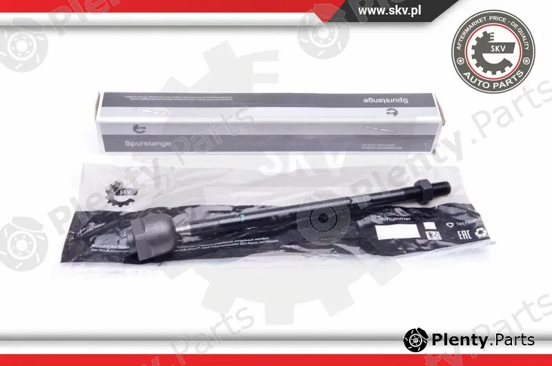 Esen SKV 04SKV351 — Inner Tie Rod