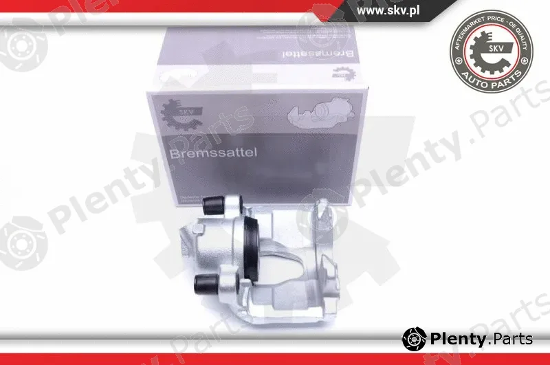 Esen SKV 44SKV352 — Brake Caliper