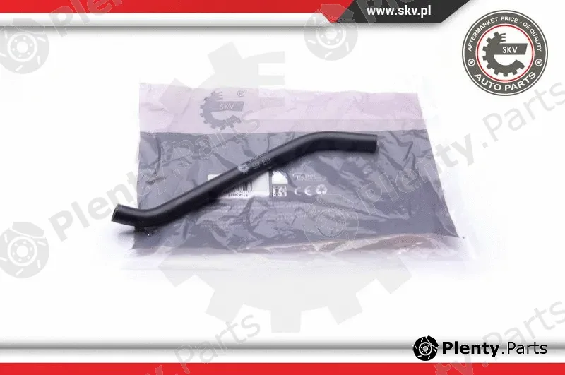 Esen SKV 31SKV119 — Oil Hose