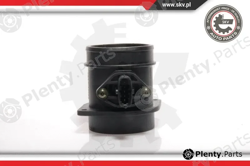Esen SKV 07SKV063 — Mass Air Flow Sensor