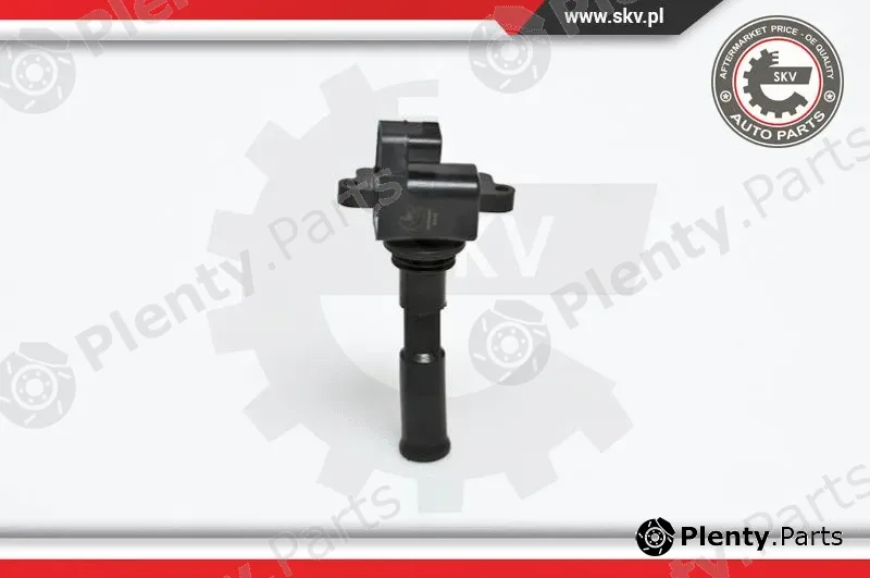 Esen SKV 03SKV030 — Ignition Coil