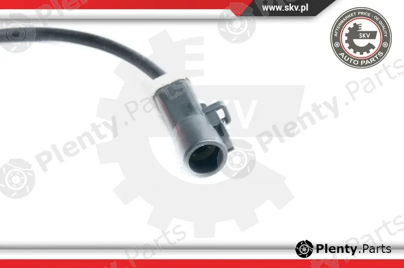 Esen SKV 09SKV101 — Lambda Sensor