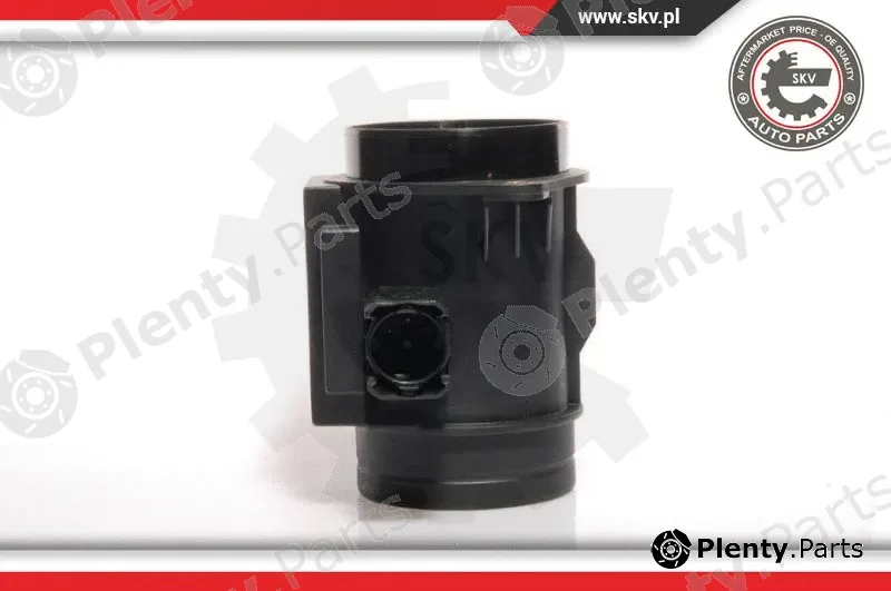 Esen SKV 07SKV138 — Mass Air Flow Sensor