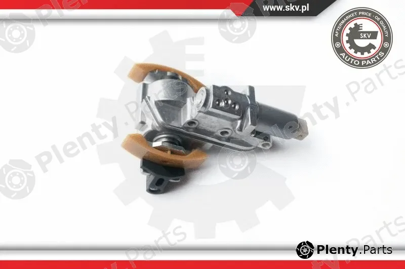 Esen SKV 21SKV071 — Tensioner, timing chain