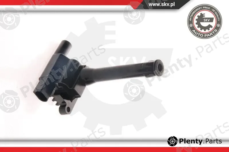 Esen SKV 03SKV097 — Ignition Coil