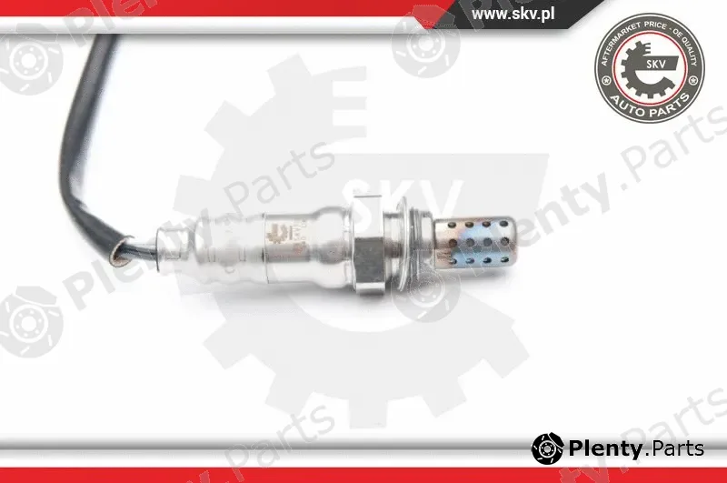 Esen SKV 09SKV716 — Lambda Sensor