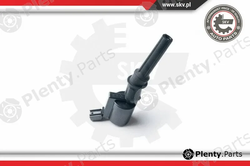 Esen SKV 03SKV223 — Ignition Coil