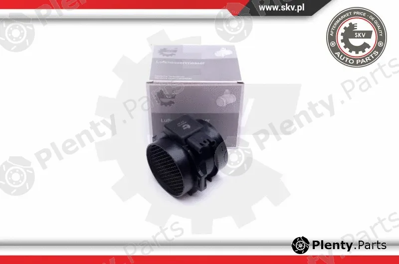 Esen SKV 07SKV170 — Mass Air Flow Sensor