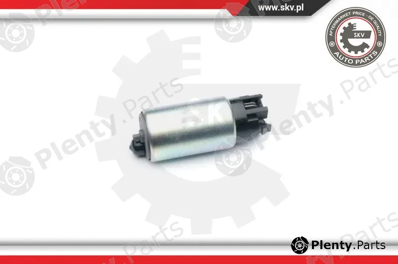 Esen SKV 02SKV310 — Fuel Pump