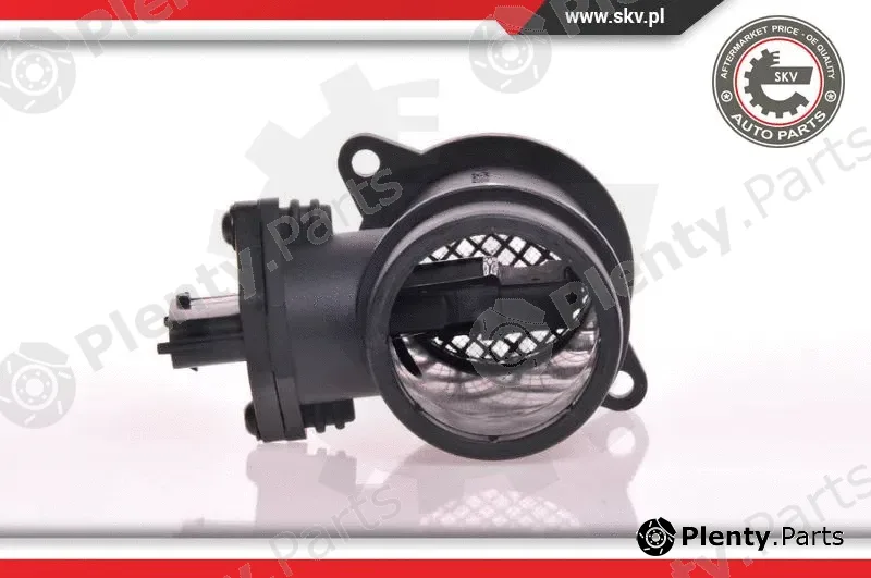 Esen SKV 07SKV094 — Mass Air Flow Sensor