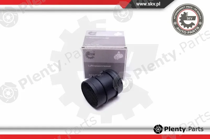 Esen SKV 07SKV180 — Mass Air Flow Sensor
