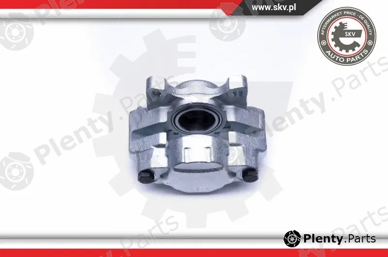 Esen SKV 45SKV281 — Brake Caliper