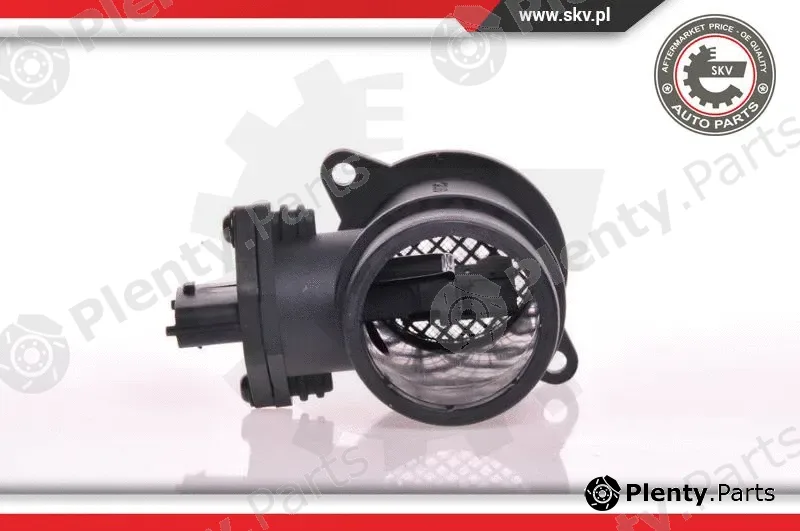 Esen SKV 07SKV087 — Mass Air Flow Sensor
