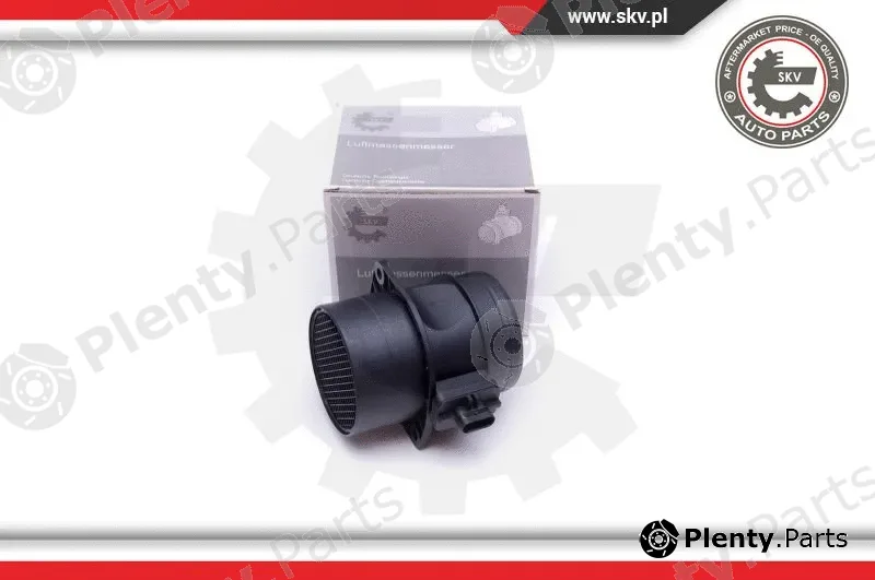 Esen SKV 07SKV159 — Mass Air Flow Sensor