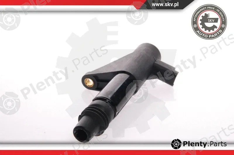 Esen SKV 03SKV085 — Ignition Coil
