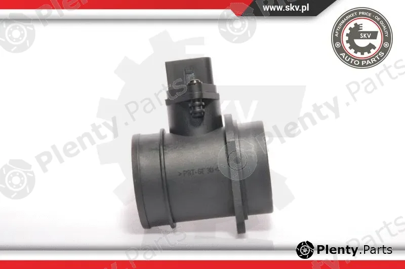 Esen SKV 07SKV055 — Mass Air Flow Sensor