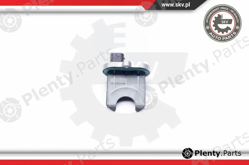 Esen SKV 17SKV384 — Steering Angle Sensor