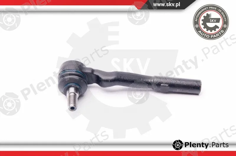 Esen SKV 04SKV309 — Tie Rod End