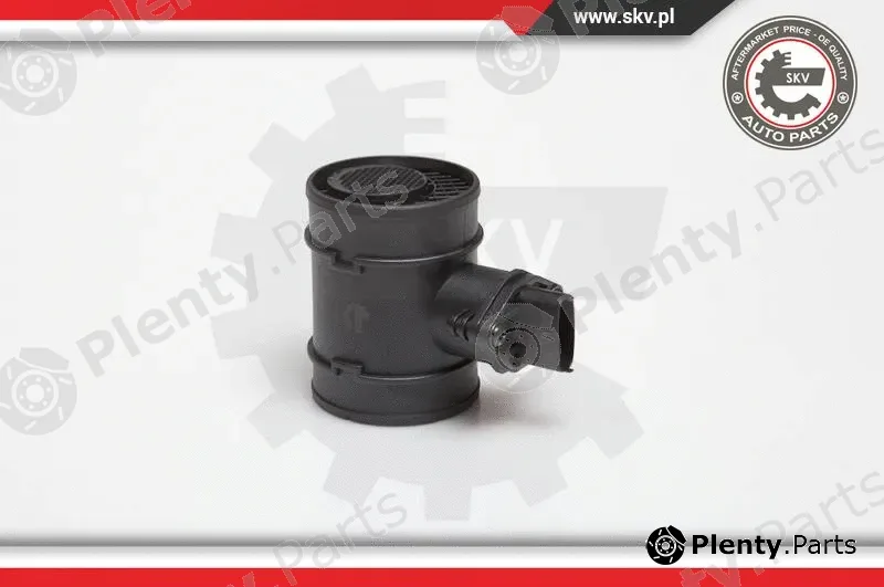 Esen SKV 07SKV090 — Mass Air Flow Sensor