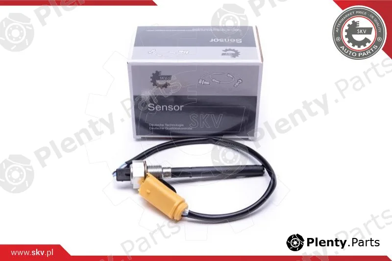 Esen SKV 17SKV766 — Sensor, engine oil level