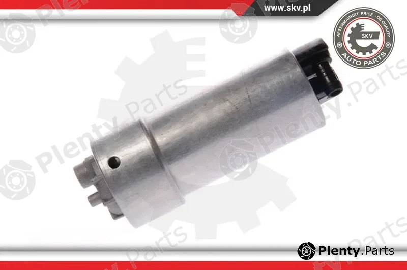 Esen SKV 02SKV274 — Fuel Pump