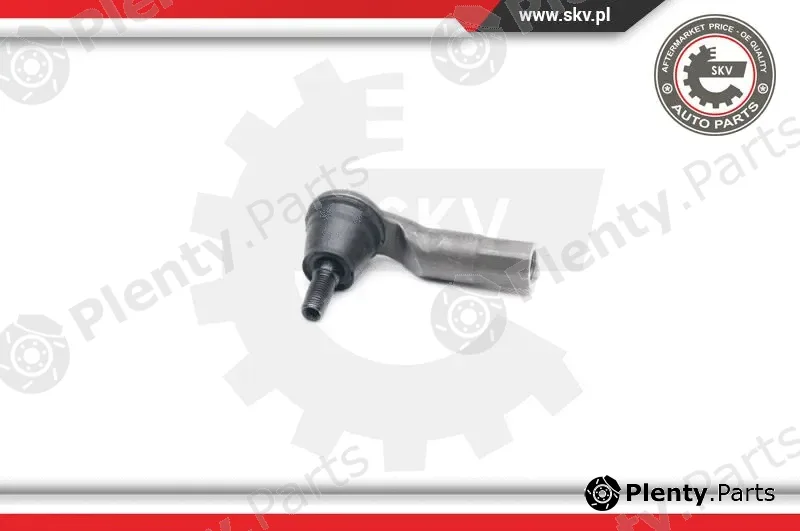 Esen SKV 04SKV281 — Tie Rod End