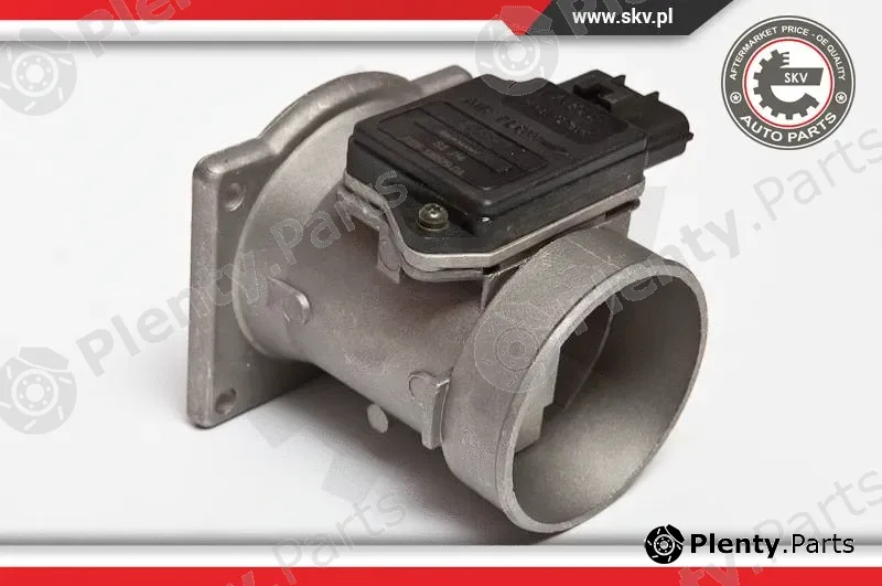 Esen SKV 07SKV152 — Mass Air Flow Sensor