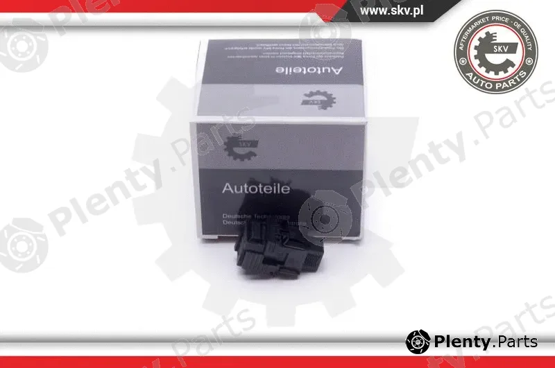 Esen SKV 17SKV610 — Stop Light Switch