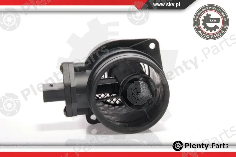 Esen SKV 07SKV083 — Mass Air Flow Sensor