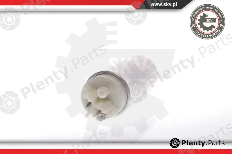 Esen SKV 02SKV223 — Fuel Pump