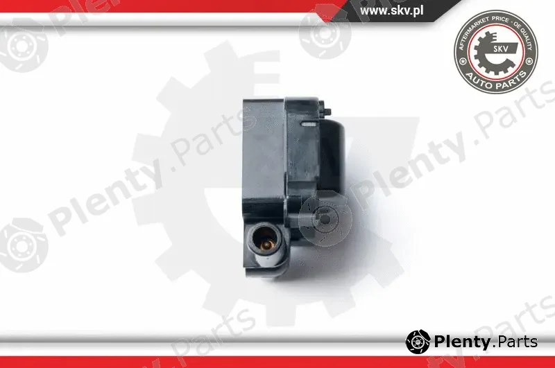 Esen SKV 03SKV230 — Ignition Coil