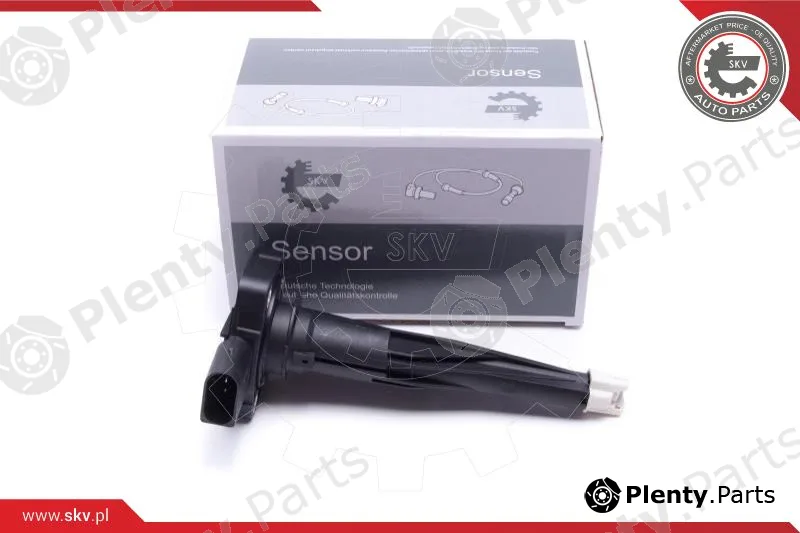 Esen SKV 17SKV770 — Sensor, engine oil level